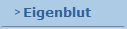 Eigenblut