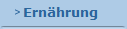 Ernhrung