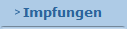 Impfungen 