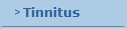 Tinnitus