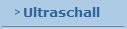 Ultraschall